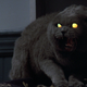 Illustration for article titled The Ultimate Guide to Evil Cats in Science Fiction and Fantasy